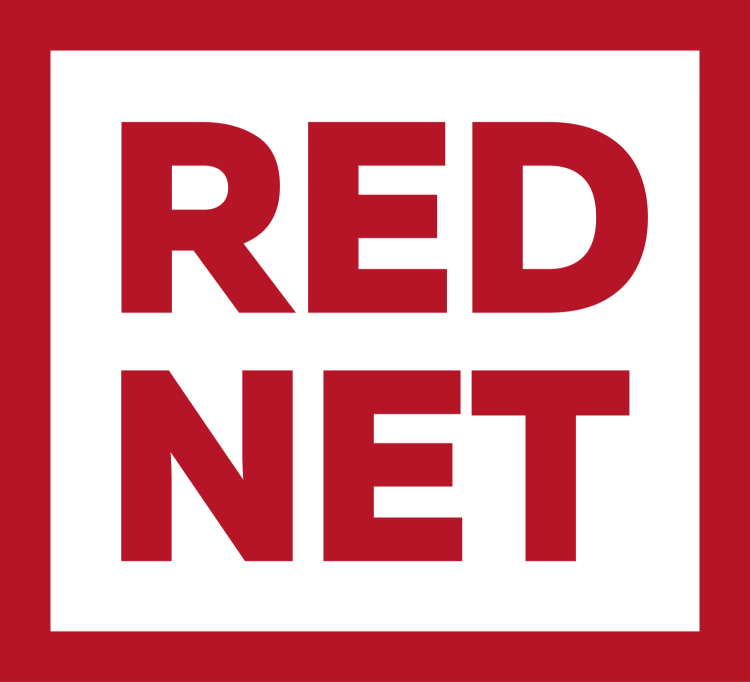 Request Tracker logo